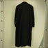 ヨウジヤマモト Yohji Yamamoto 80S 丸文字タグ ウール100 チェスターコート メンズ import:M